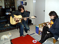 070514d.jpg