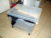 080405a.jpg