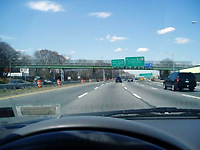 080405c.jpg