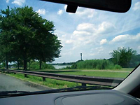 080626a.jpg