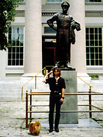 p060704a.jpg