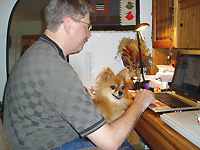 p060717a.jpg