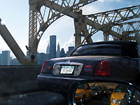 p070221c.jpg