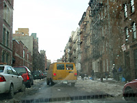 p070221e.jpg