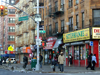 p070221f.jpg