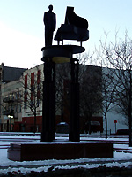 p070221i.jpg