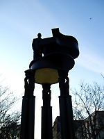 p070221j.jpg