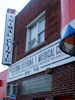 p070820a.jpg